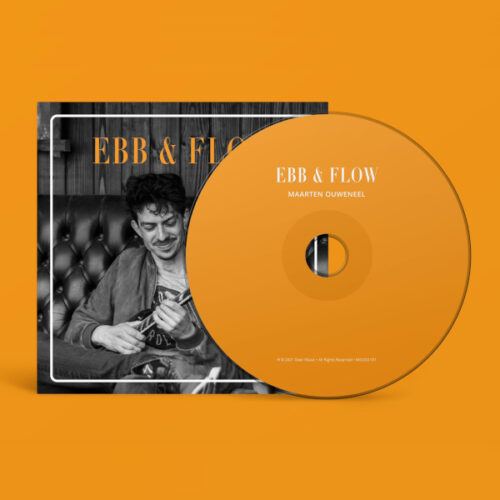 Ebb-&-Flow-cd-Maarten-Ouweneel