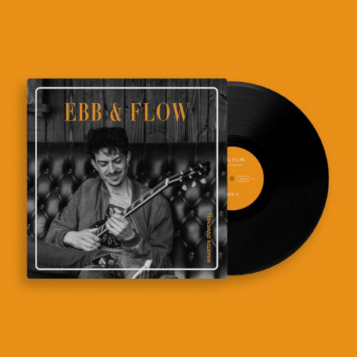 Ebb-&-Flow-vinyl-2LP-Maarten-Ouweneel